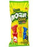Goma Mogul Extra Acido 60 Gr