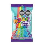 Goma Mogul Jelly Beans 50 Gr