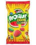 Goma Mogul Sandia Extreme 50 Gr
