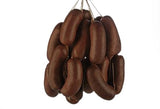 Morcilla Parrillera Iglu 1 Kg