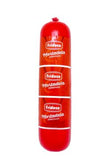 Mortadela Jamonada Fridosa 1 Kg