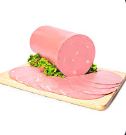 Mortadela Jamonada de Pollo Sofia 1 Kg