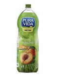 Nectar Durazno Pil Botella 3 Lt