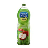 Nectar Manzana Pil Botella 3 Lt