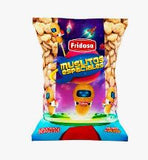 Nuggets Muslito Fridosa 1 Kg