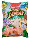 Nuggets Fridosa
