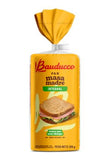 Pan Integral Bauducco 400 Gr