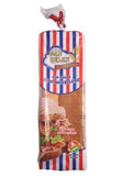 Pan Molde Americano Belen 275 G