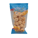 Cuñape Abizcochados Pan Hogar Surtido x100g