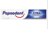 Pasta Dental Xtra Whitening Pepsodent 130 gr