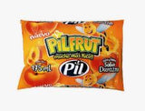 Pilfrut Durazno Bolsa 175 Ml