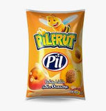 Pilfrut Durazno Bolsa 800 Ml