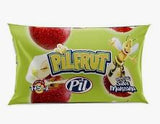 Pilfrut Manzana Bolsa 175 Ml