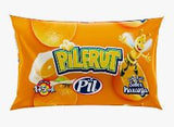 Pilfrut Naranja Bolsa 175 Ml