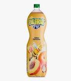 Pilfrut Pet Durazno 2 Lt