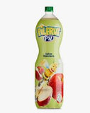 Pilfrut Pet Manzana 2 Lt