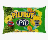 Pilfrut Piña Bolsa 175 Ml