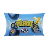 Pilfrut  S/Blueberry Bolsa Pil 175 ml.