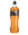 Powerade Citrus Passion Fruit 900 Ml