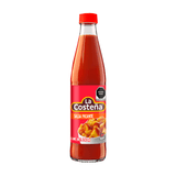 Salsa La CosteÃ±a Picante 140 ML