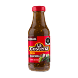 Salsa La Costeña Ranchera 450 Gr