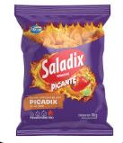 Saladix Picadix Arcor 120 Gr