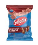 Saladix Picaña Arcor 150 Gr