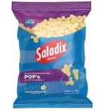 Saladix Pops Arcor 170 Gr