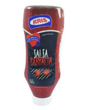 Salsa Barbacoa Kris 430 G