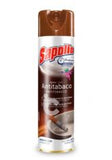 Sapolio Aroma Antitabaco 360 Ml