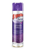 Sapolio Aroma Lavanda 360 Ml