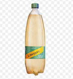 Schweppes Ginger Ale 990 Ml