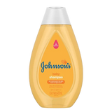 Shampoo Johnson`s Baby Clásico 400 ml