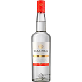 Singani Casa Real Etiqueta Roja 750 ml
