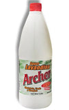 Super Lavandina Archer 1 Lt