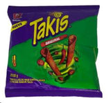 Takis Original 28Gr