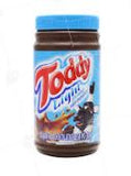 Toddy Light 380 Gr