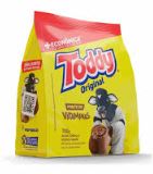 Toddy Original Sachet 700 Gr