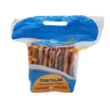 Tortillas Pan Hogar x 10 unidades