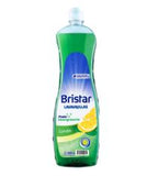 Vajillero Limón Bristar 1050 Ml