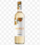 Vino Blanco Marlo Dulce Bianchi 750 Ml