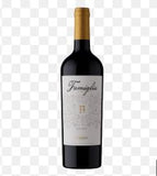 Vino Famiglia Bianchi Malbec 750 Ml