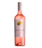 Vino Finca La Linda Rose 750 Ml