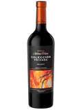 Vino Navarro