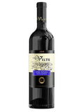 Vino Tinto