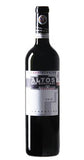 Vino Tinto Alto Hormigas