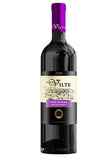 Vino Tinto
