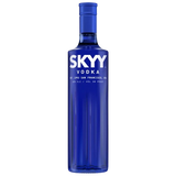 Skyy Vodka Azul 750 ml