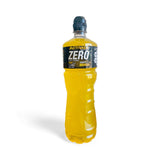 Activa de Fusión Mango Zero 1 Lt