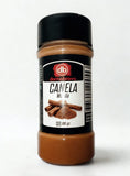 Canela Molida Damabrava 60 Gr